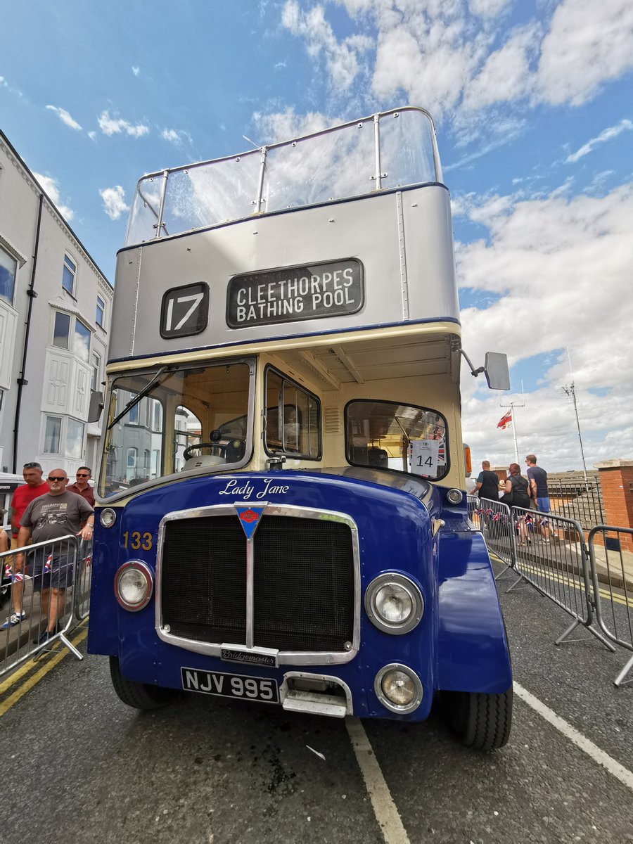 tismenic70's tweet image. Had a lovely day out.
#ArmedForcesDay2022
#sunday