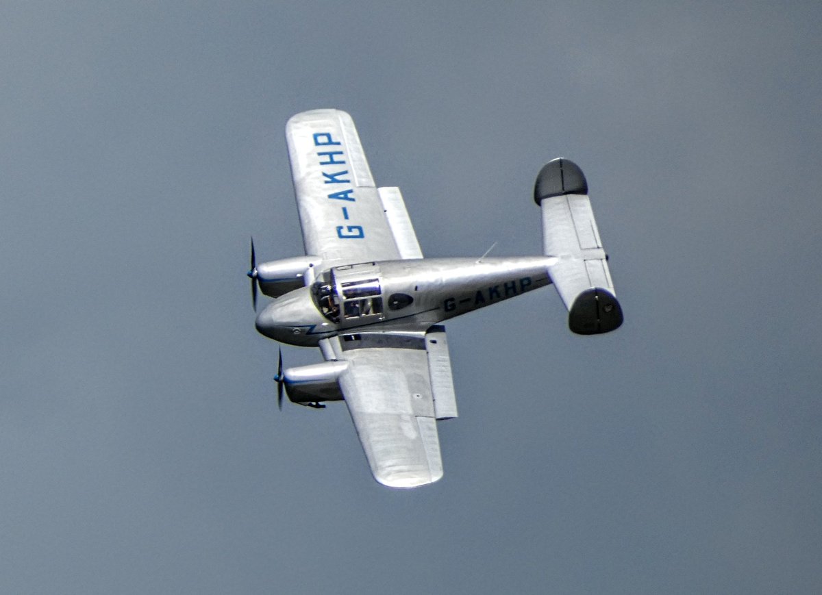 tismenic70's tweet image. Had a lovely day out.
#ArmedForcesDay2022
#sunday