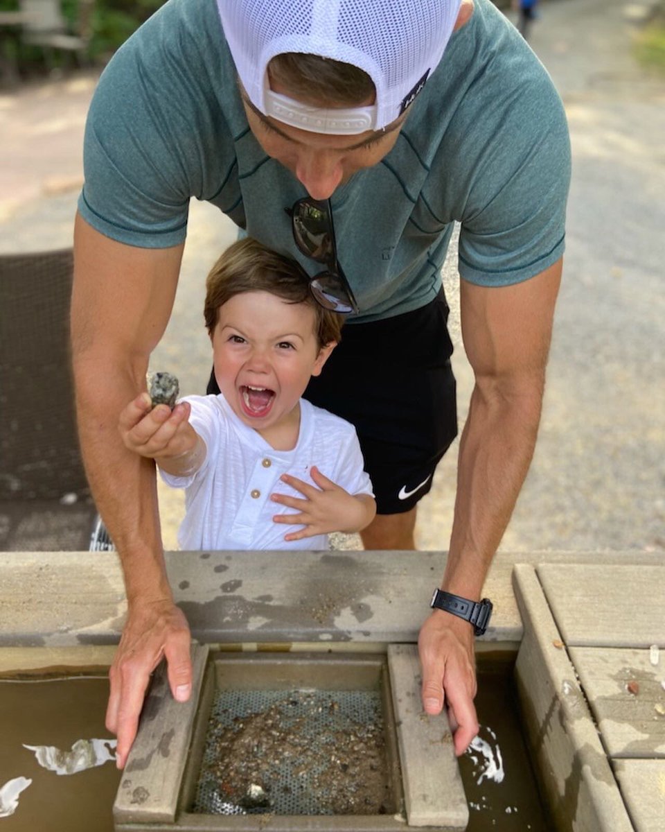 Recapping our family vacation to <a href="/kentuckylake/">Kentucky Lake</a> ⚓️ 
Sightseeing, boating, beaching, hiking, biking, fishing, and family time!
#vacation #familyvacation #familytime #downtime #travel #relax #changeofscenery #backtoreality