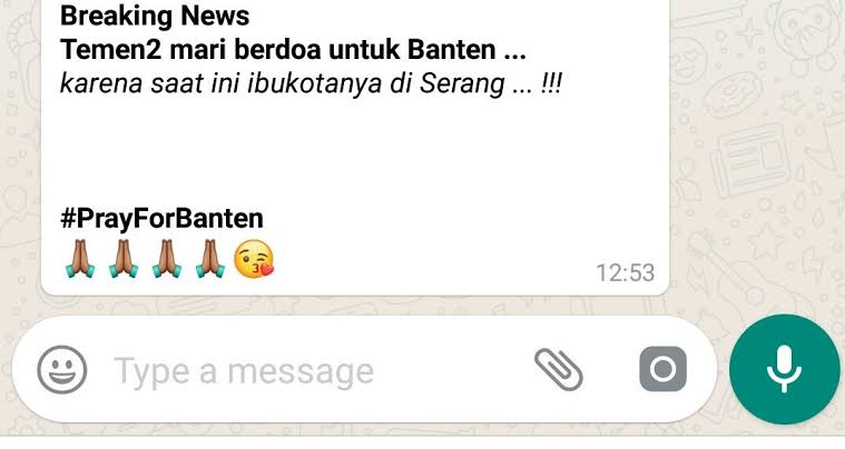 Kitty Kkyu, tweet media