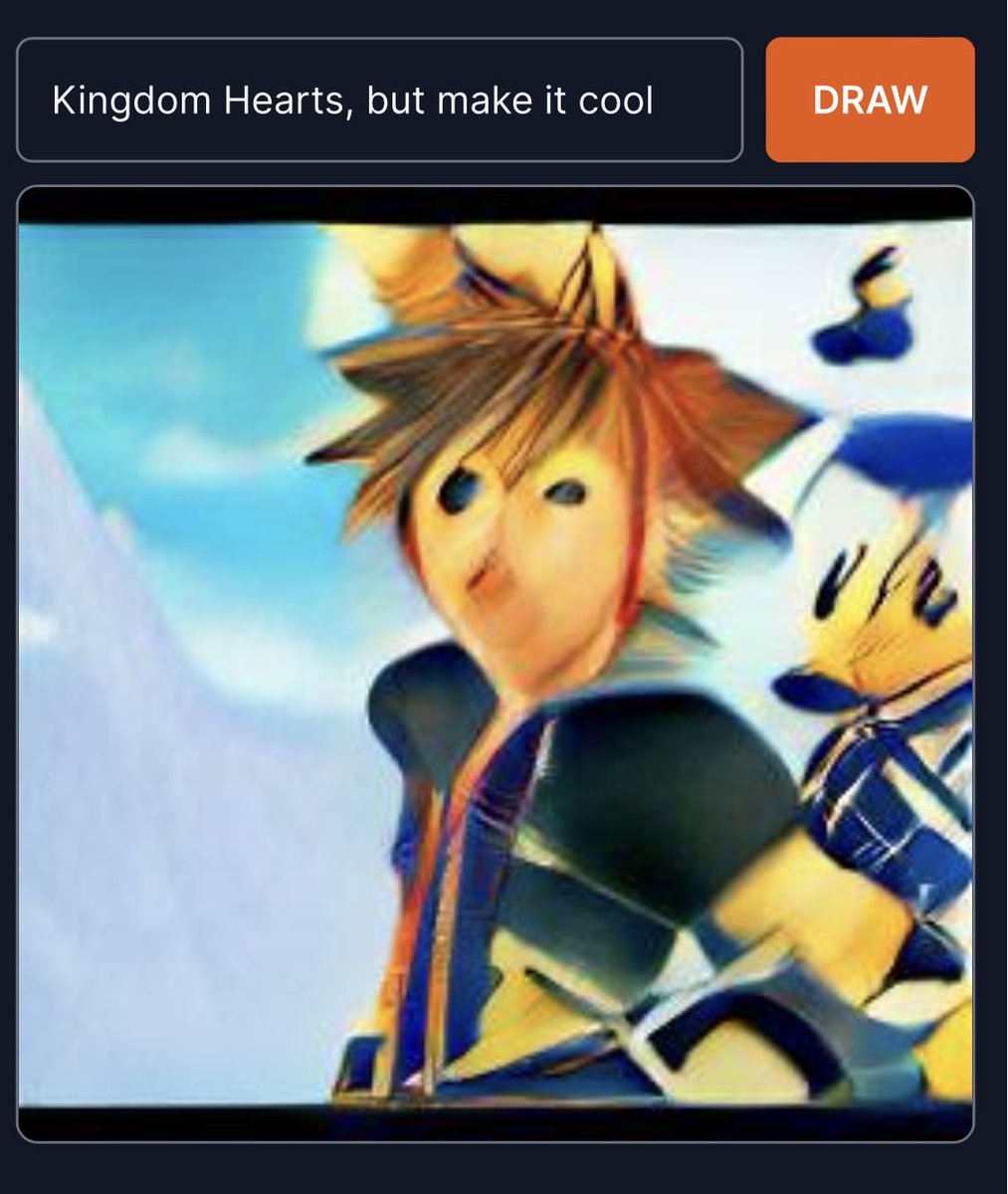 ⁦<a href="/kstar1785/">Kimberley Wallace</a>⁩ Now this I would play!