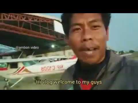 Kitty Kkyu, tweet media