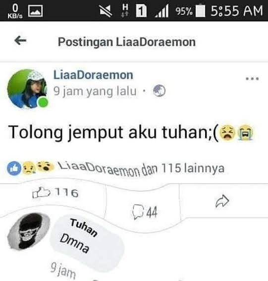 Kitty Kkyu, tweet media