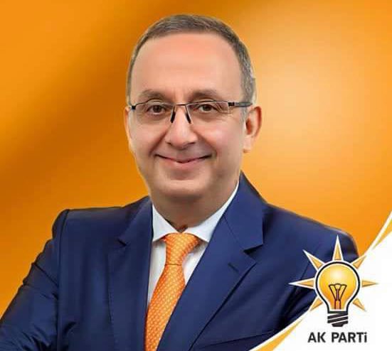 palaz313's tweet photo. 10 milyon dolar verecekler ama arkadaşına sakso çekeceksin kabul mu sorusunu ciddiye alan tek kişi https://t.co/HHWL9ZdlbS