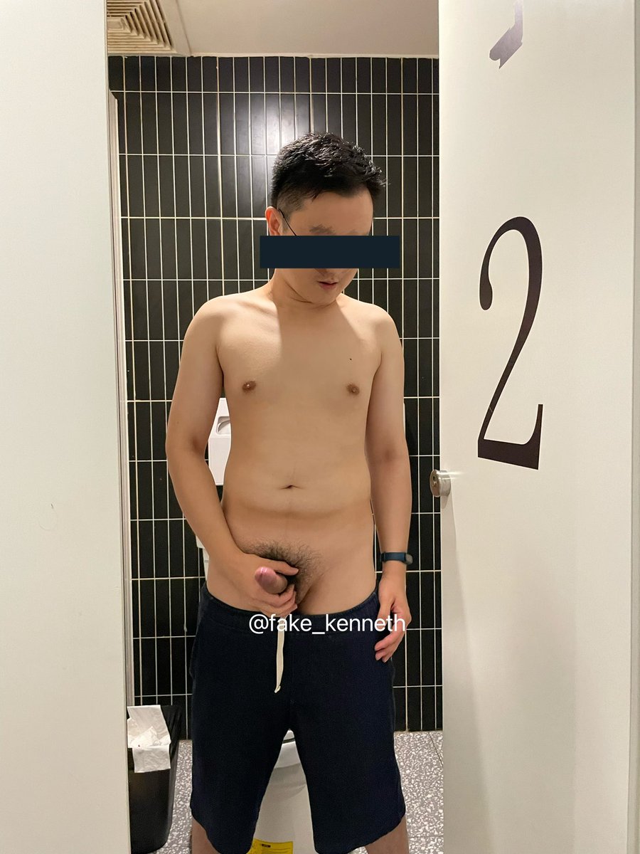 fake_kenneth's tweet photo. 长沙青旅系列（1/2）
玩个好玩的哈哈 转赞评+私信抽送无码🌚 https://t.co/HipKuny0nn