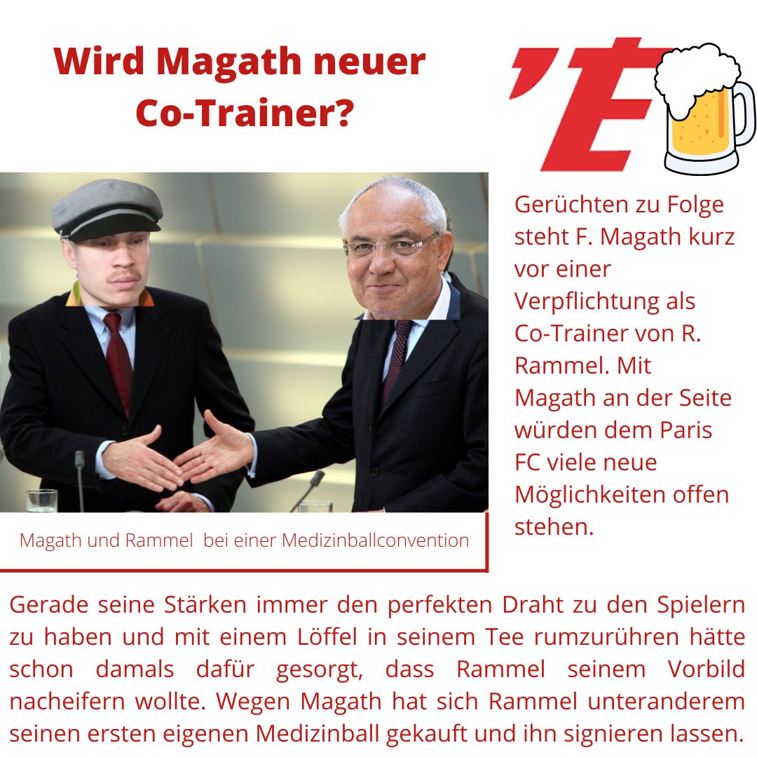 L'É Bierquipe 🍺 🇨🇵 tweet media