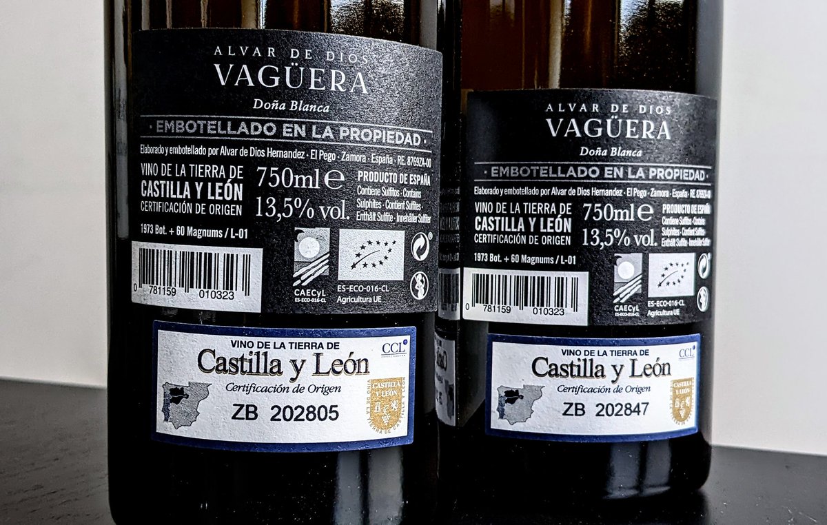 DexteryOlivia's tweet photo. Llegaron 2 Vagüeras y 2 Goyos 🎉...

#AlvarDeDios #GoyoGarciaViadero https://t.co/a6DjsAMrCo