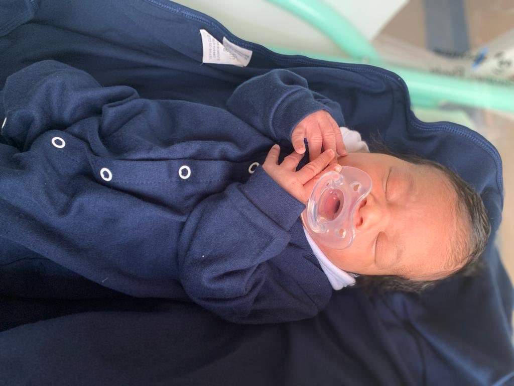 Milla_rss's tweet image. Você me alegra, me encanta e me ilumina. Você é a melhor coisa que me aconteceu na vida .. meu presente do céu ! 💙🫶🏾