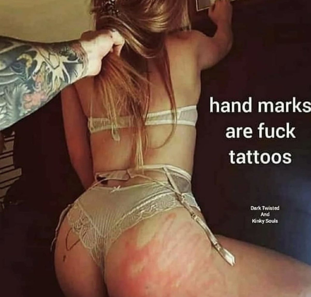 💋 Miss Behave 💋 (@missbehave2121) on Twitter photo Fuck 🔥 Fuck 🔥
