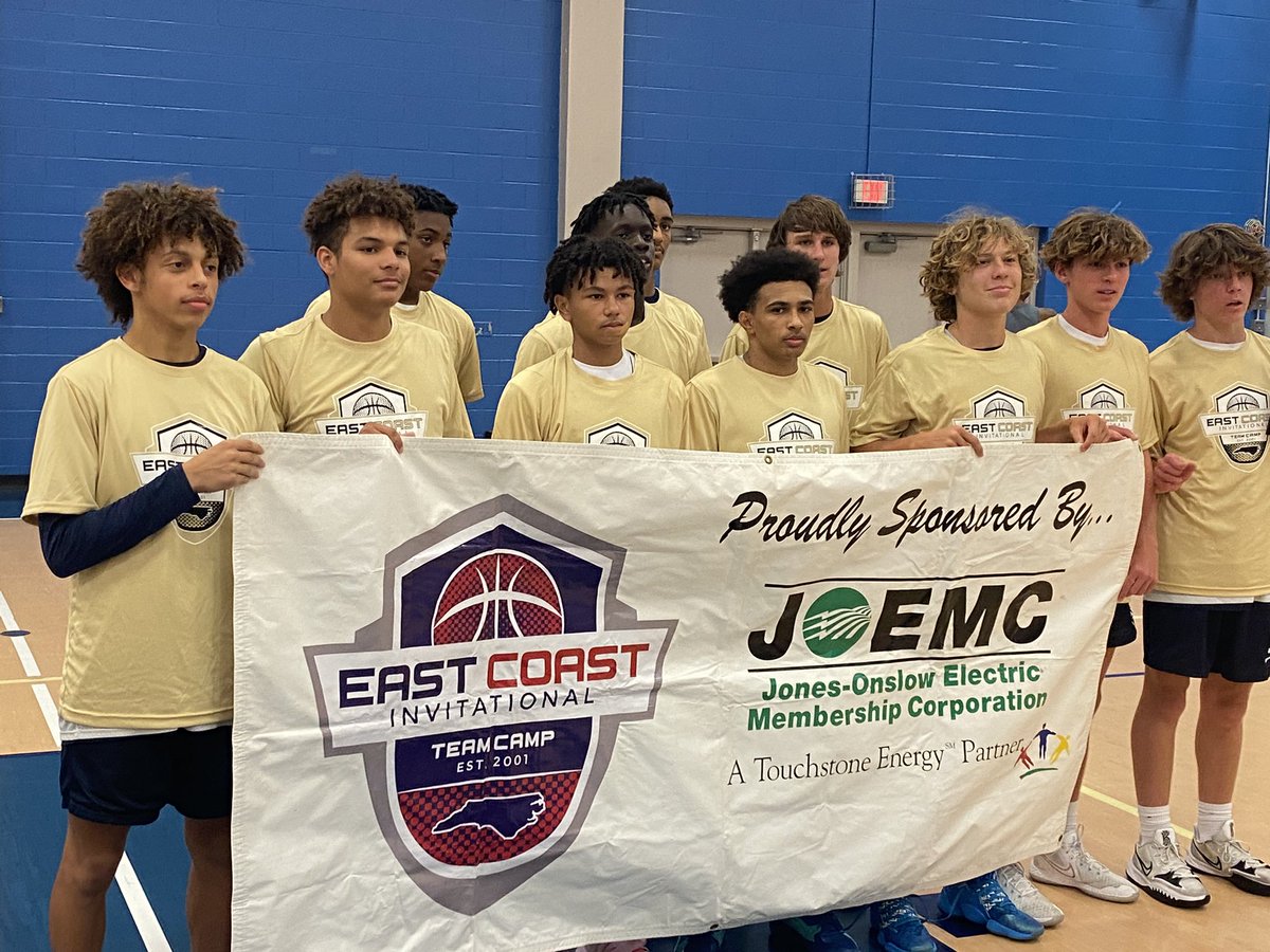 Brett Kennedy - KQ2 tweet media