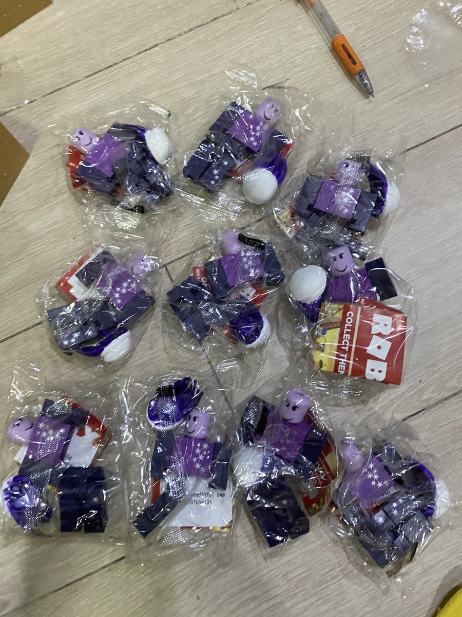 เฟิส tweet media