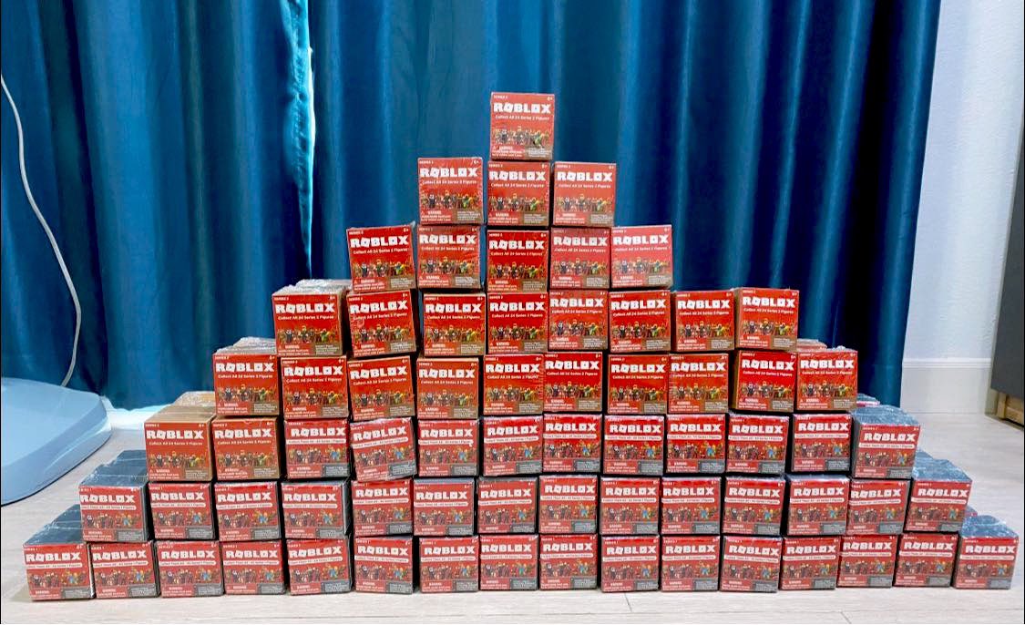 เฟิส tweet media