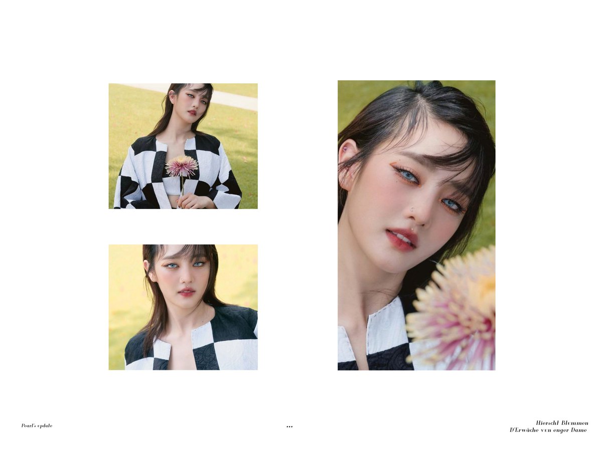 ❀⃬﹐⠀I just wanted you to know that this is me trying.⠀  ᰍ —