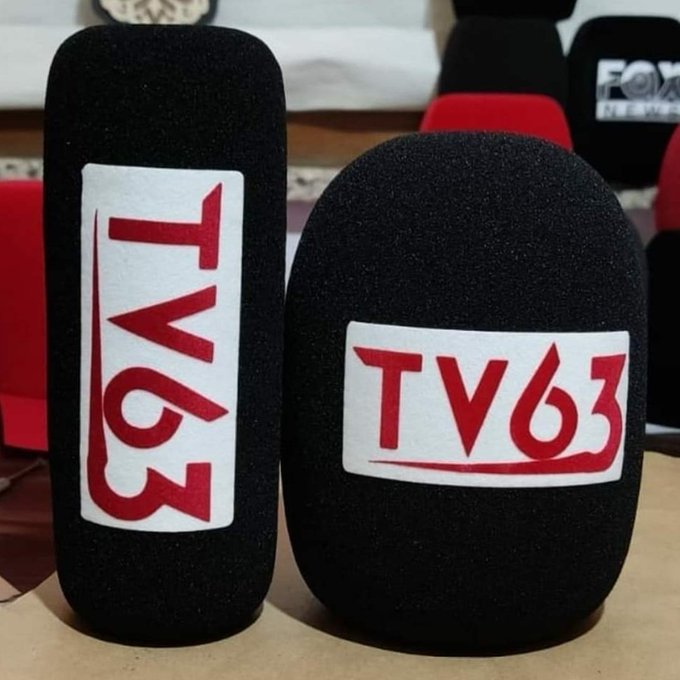usonhaber's tweet photo. #TV63 #YENİÇAĞINTELEVİZYONU https://t.co/Tk4p7t6VeZ