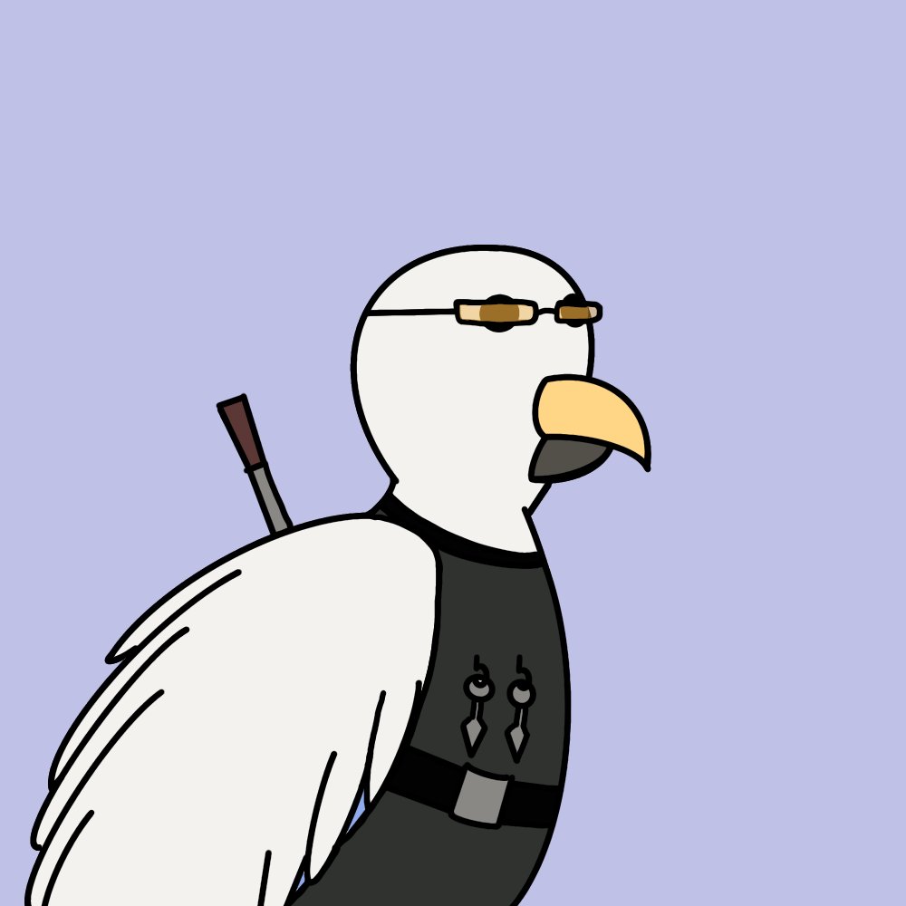 eclectonft's tweet image. We reached 5000 followers. Let's go!!!!!!!