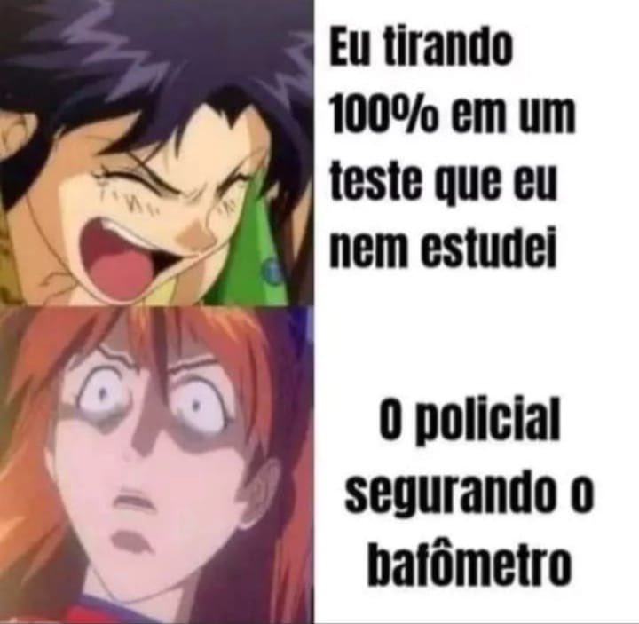 shitpostverdade's tweet photo. https://t.co/XO70ryW8U4