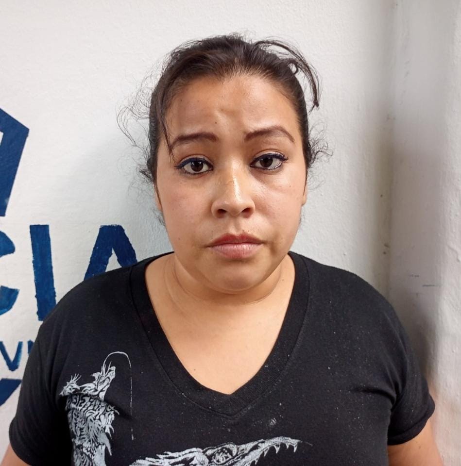 Diario El Salvador on Twitter "DePaís La PNCSV informa la capturas