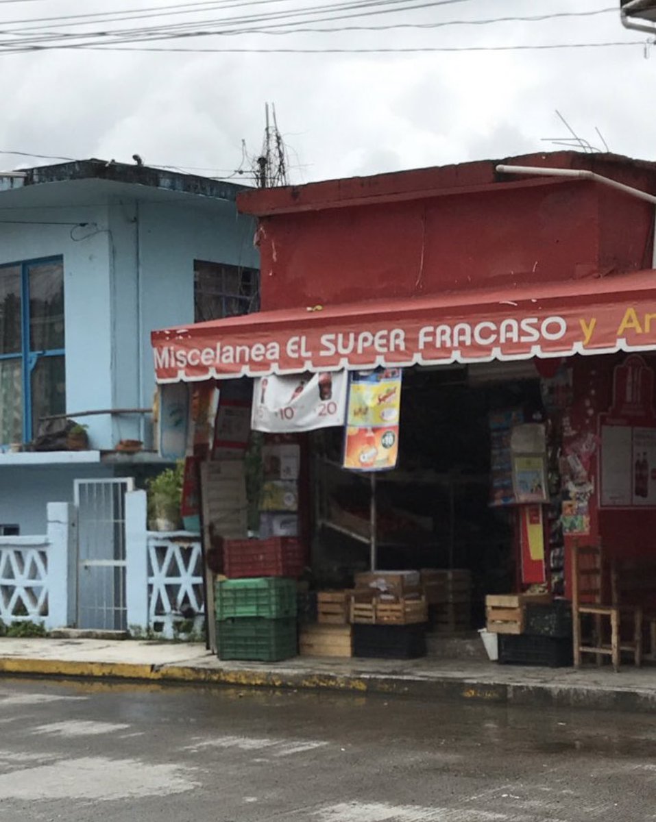 Membrana de Tiffany & Co. stco tweet media