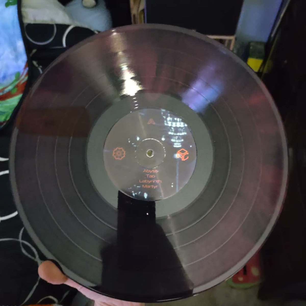 Andrew Lawhorn tweet media