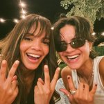 Photo by Leslie Grace (@lesliegrace)