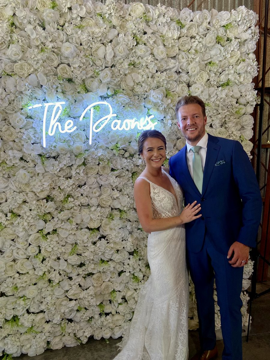 Rob Paone tweet media