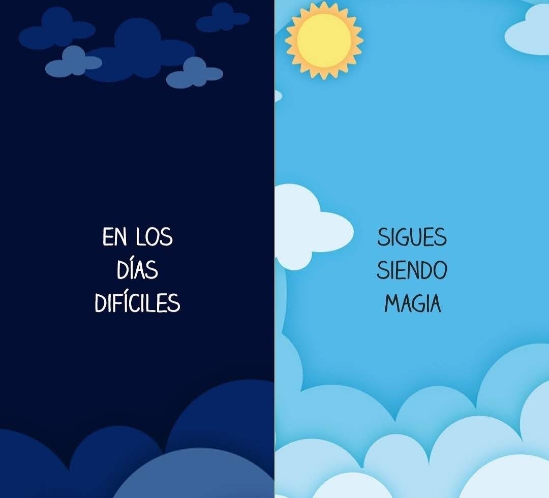 Pilar__HA's tweet photo. #AsiMero https://t.co/y3bW4R7jWS