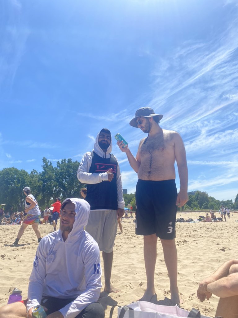 HedonismBots's tweet photo. sandblast? more like botsblast amirite https://t.co/sIRdhaLC3e