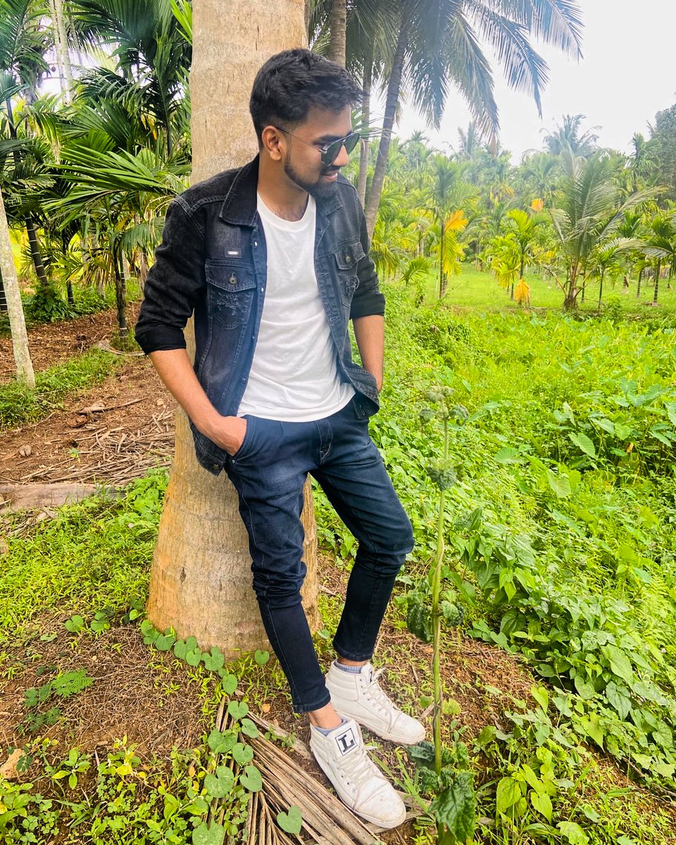 uzzubdvt's tweet photo. Hello twitter World 🌍🥰 https://t.co/RDUlgqbvAQ