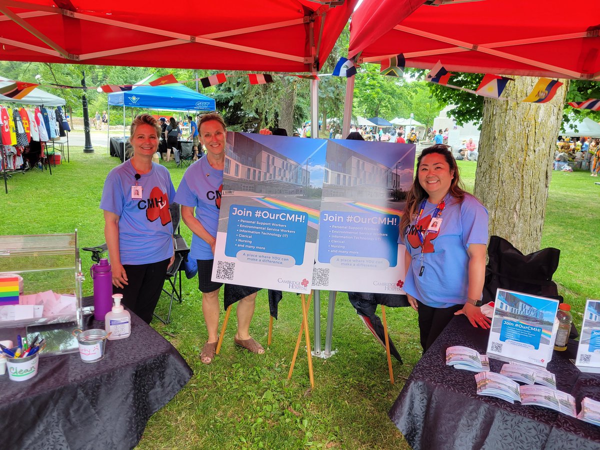 Patrick Gaskin tweet media