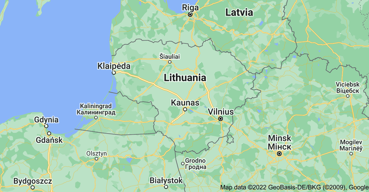 igorsushko's tweet photo. 🚨🧵URGENT: My translation of the June 26th #FSBletters from the #WindofChange inside the FSB to Vladimir Osechkin. Subjects: Planned World War &amp; Possible (potential, not definite) strike on #Lithuania, a NATO member, around sunrise June 27th. Please share far &amp; wide. https://t.co/4bCBCa76qs