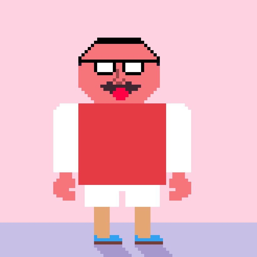 CRYPTOPAINTERS tweet media