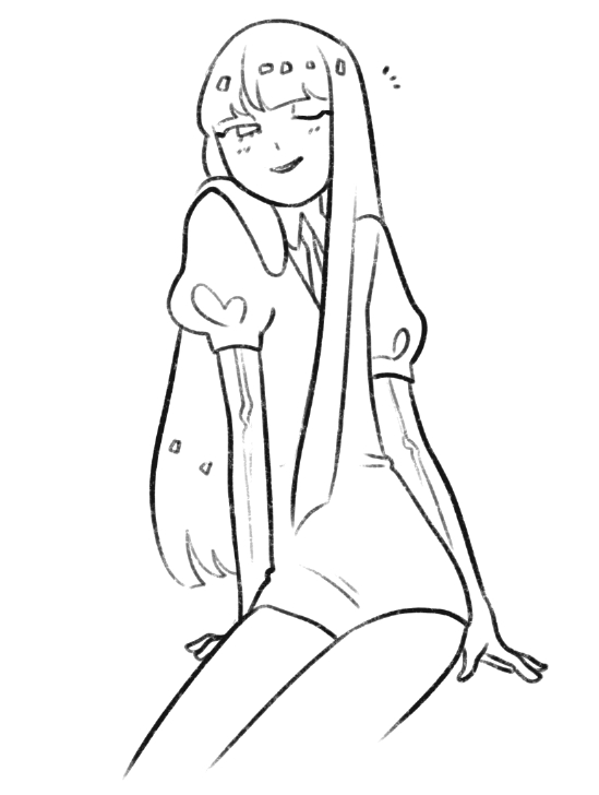 Don't mind me, just Phos posting 