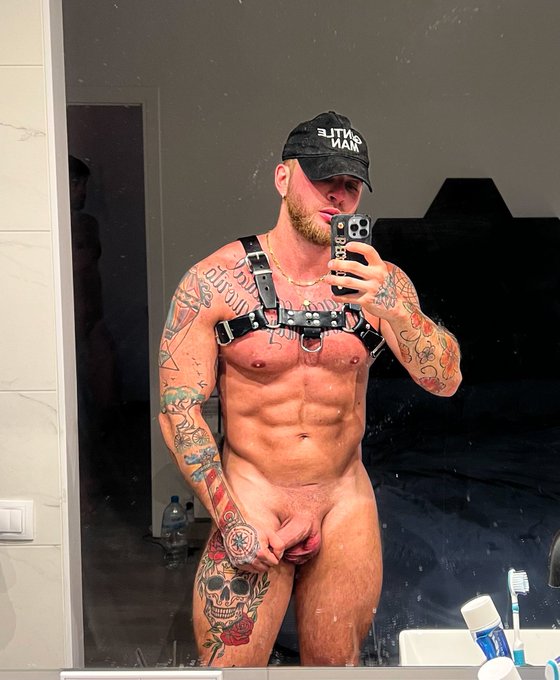 Noite safada 😈 https://t.co/fpE70zMbYn 🔥🔥 https://t.co/TaMu5W4Rcw<a href="/tag/muscle"class="tags"><span>#muscle</span></a><a href="/tag/porno"class="tags"><span>#porno</span></a><a href="/tag/bigdick"class="tags"><span>#bigdick</span></a><a href="/tag/gay"class="tags"><span>#gay</span></a><a href="/tag/onlyfans"class="tags"><span>#onlyfans</span></a>