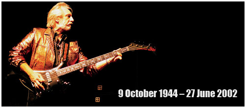 Who's Who Tribute (@whoswhotwit) on Twitter photo 