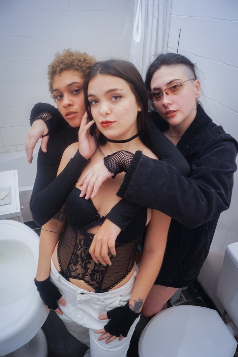 Content from wayllagyal