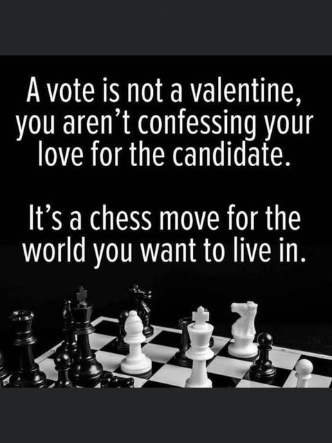 erikhalvorsen18's tweet photo. @Teri_Kanefield I’m on your page https://t.co/MOjToGFglM