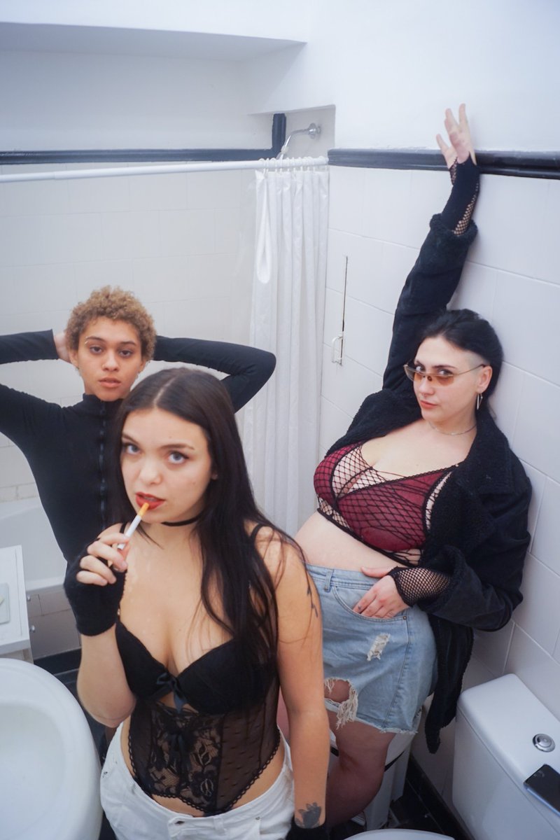 Content from wayllagyal