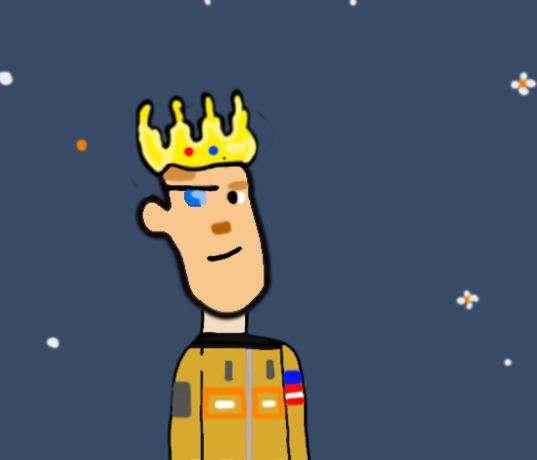 Neighbours we will Launch in <a href="/knowhere_art/">Knowhere 👾 Terra NFT Marketplace 🌔</a> !!!!
To celebrate this we will raffle 150 OG spots.
Just Follow &amp; RT.
discord.gg/HUfjXhWSCj

#NFTs #NFTGiveaway #NFTartist #NFTCommunity #TerraLunaClasic #LUNAtics #lunacoin #terraluna $LUNA