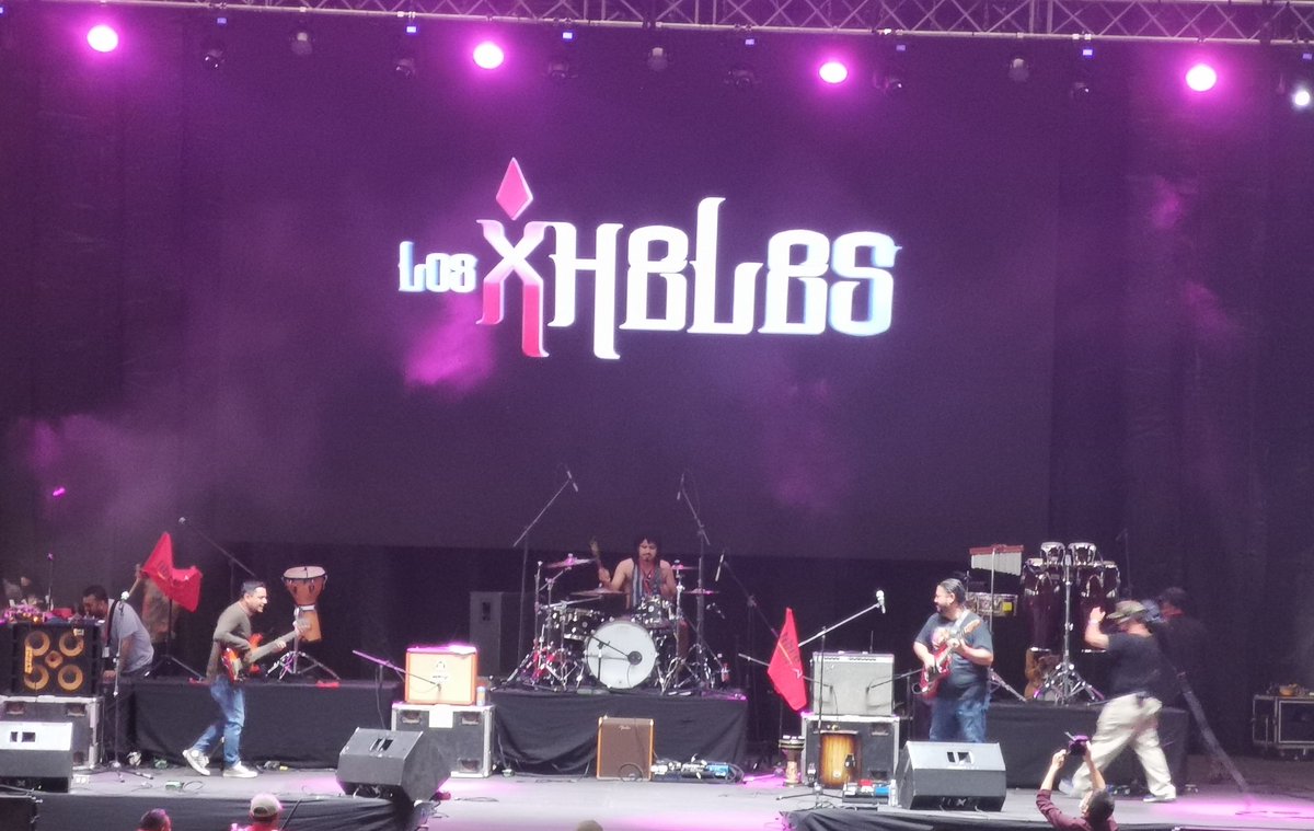 <a href="/LosXheles/">Los Xheles</a> Festival de la Victoria