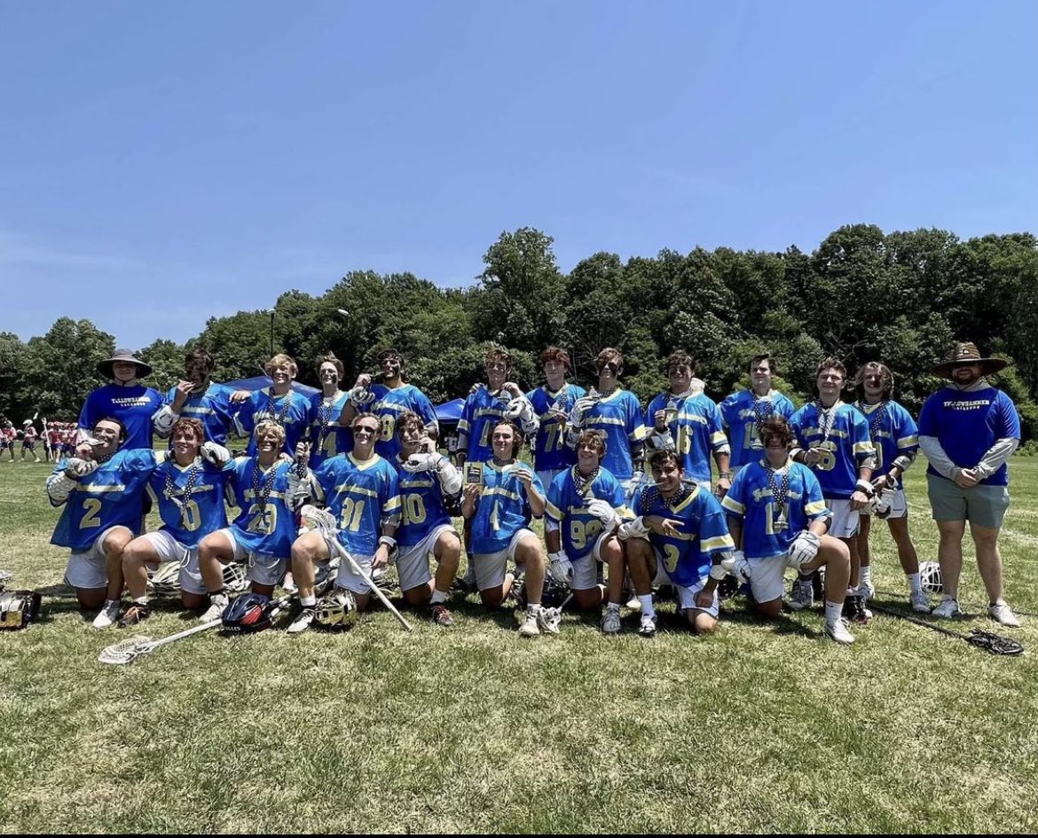 2022 ECD Capital Classic Champs High School Division🏆🏆2024's
AL✈️MD
🔨👇