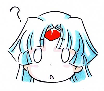 昨日 家の前をポコポコポンポン大きな音を立てて
走っていく車がいたんだけど 車詳しくないんで
どこが壊れたらあんな音が出るんだろう…? 