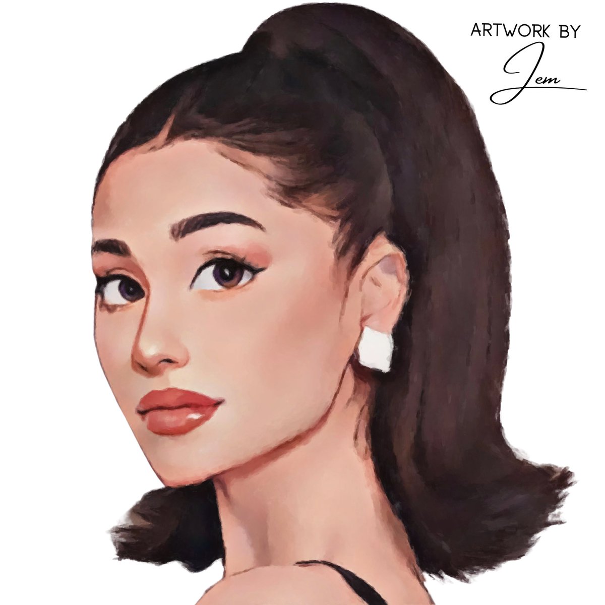 artworkbyjem's tweet photo. @aaliayahsart Thanks for hosting! Here are some recent works 

@rosyincubus @blueboiii4life @whitty_alt @hiroromiii @filipina_artist @blancgallery_ @ylrauxe https://t.co/fGYbfYKBEs