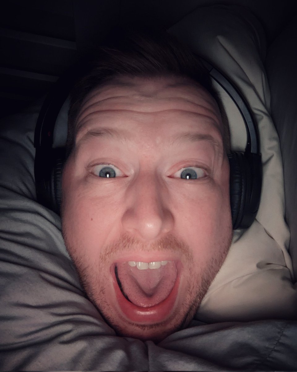 N E W   S I N G L E

Mixed &amp; mastered! Cannot wait to let you all hear these tracks.