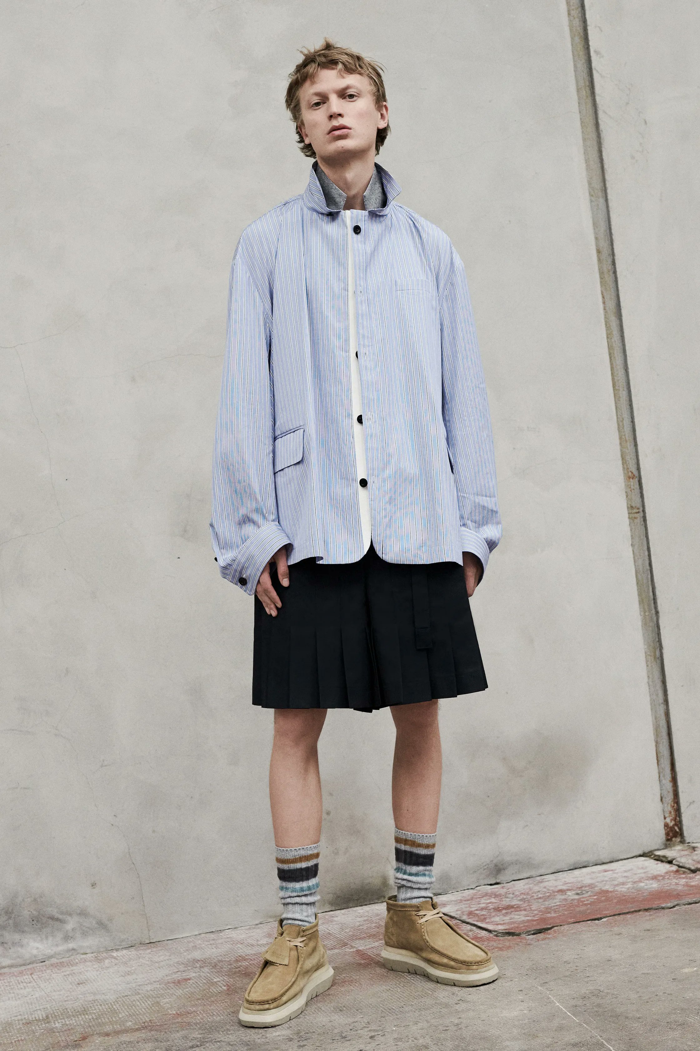 Shigeaki Arai on X: Shigeaki Arai on X: