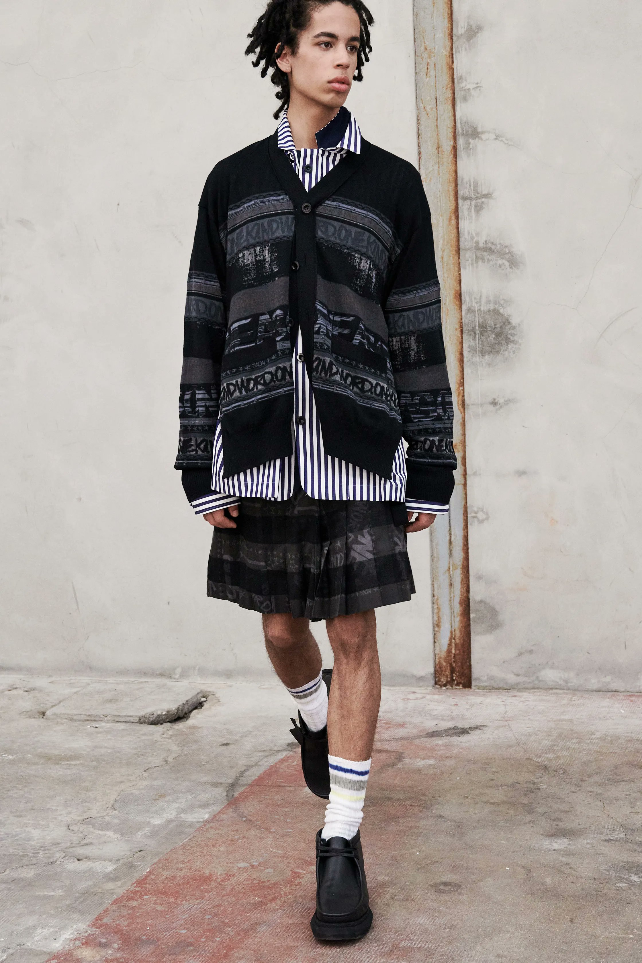 Shigeaki Arai on X: Shigeaki Arai on X: