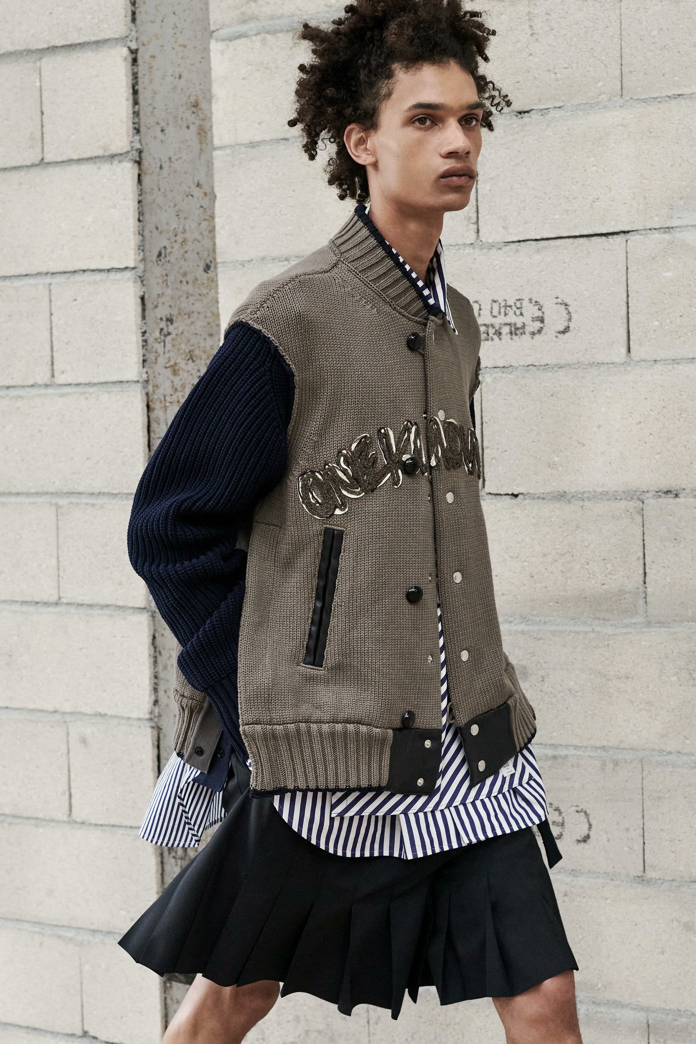 Shigeaki Arai on X: Shigeaki Arai on X:
