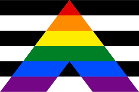 AikenheadTom's tweet photo. Ally AF. Way to REPRESENT, San Fran!!! (My daughter is there now.) Happy Pride Month!!! #Pride2022 #PrideSanFrancisco #PrideMonth #AllyAF #StraightAlly https://t.co/Qenh4dh8xz