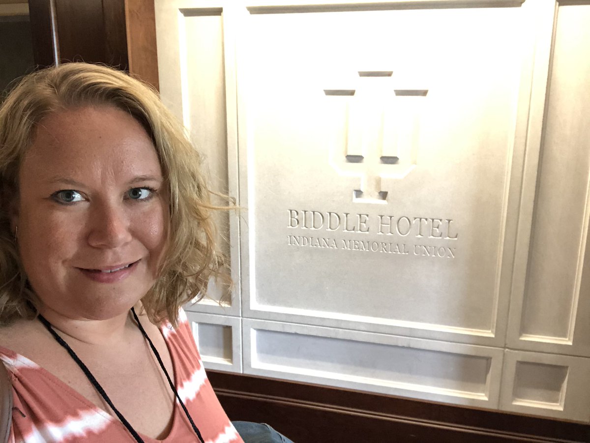 MissFriday14's tweet image. #CSPDWeekIN happy facilitating 3 sessions this week!