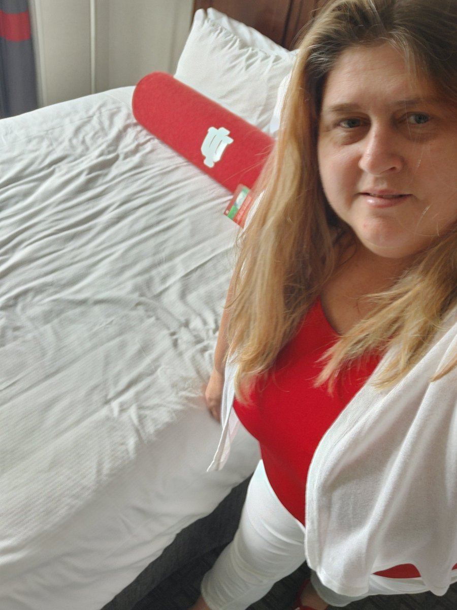 AngelaKGrubbs's tweet image. Staying at the Biddle for CSPD Week so I&apos;m trying to dress for the occasion. #CSPDWeekIN #nexte