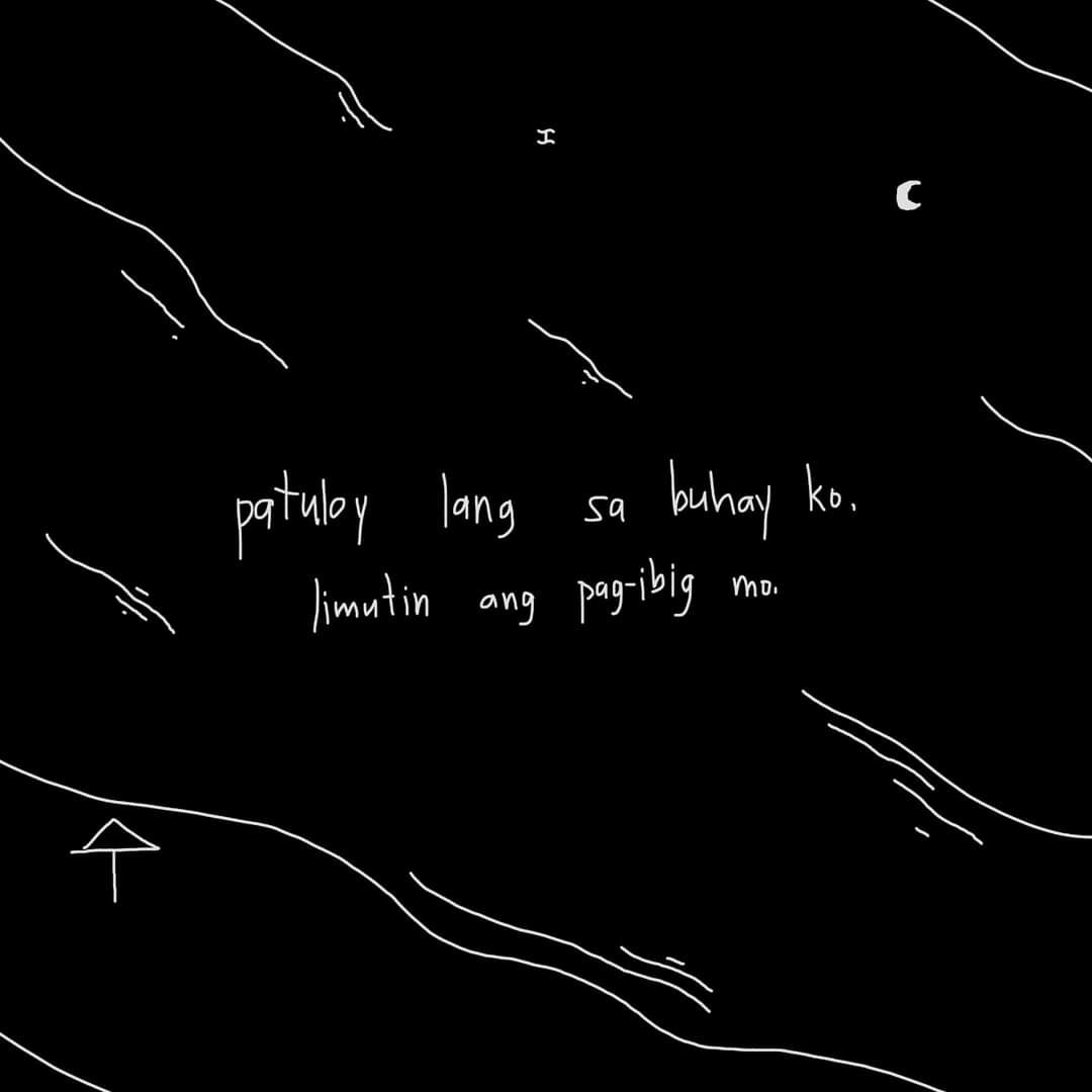 phklasik's tweet photo. 'Di Na Babalik https://t.co/QwpmEJFM3C